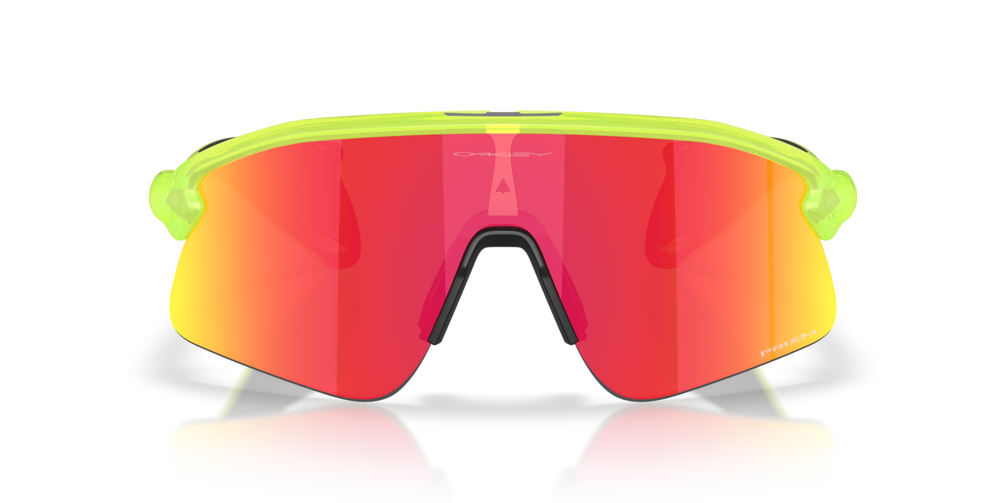 Oakley STUNT DEVIL 951703 Matte Uranium