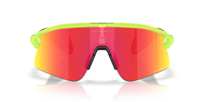Oakley STUNT DEVIL 951703 Matte Uranium