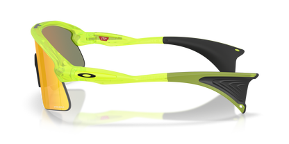 Oakley STUNT DEVIL 951703 Matte Uranium