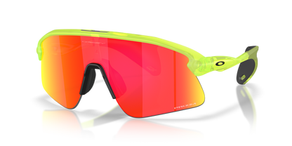 Oakley STUNT DEVIL 951703 Matte Uranium