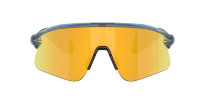 Oakley STUNT DEVIL 951705 Matte Transparent Abyss