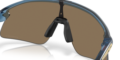 Oakley STUNT DEVIL 951705 Matte Transparent Abyss