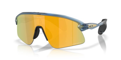 Oakley STUNT DEVIL 951705 Matte Transparent Abyss