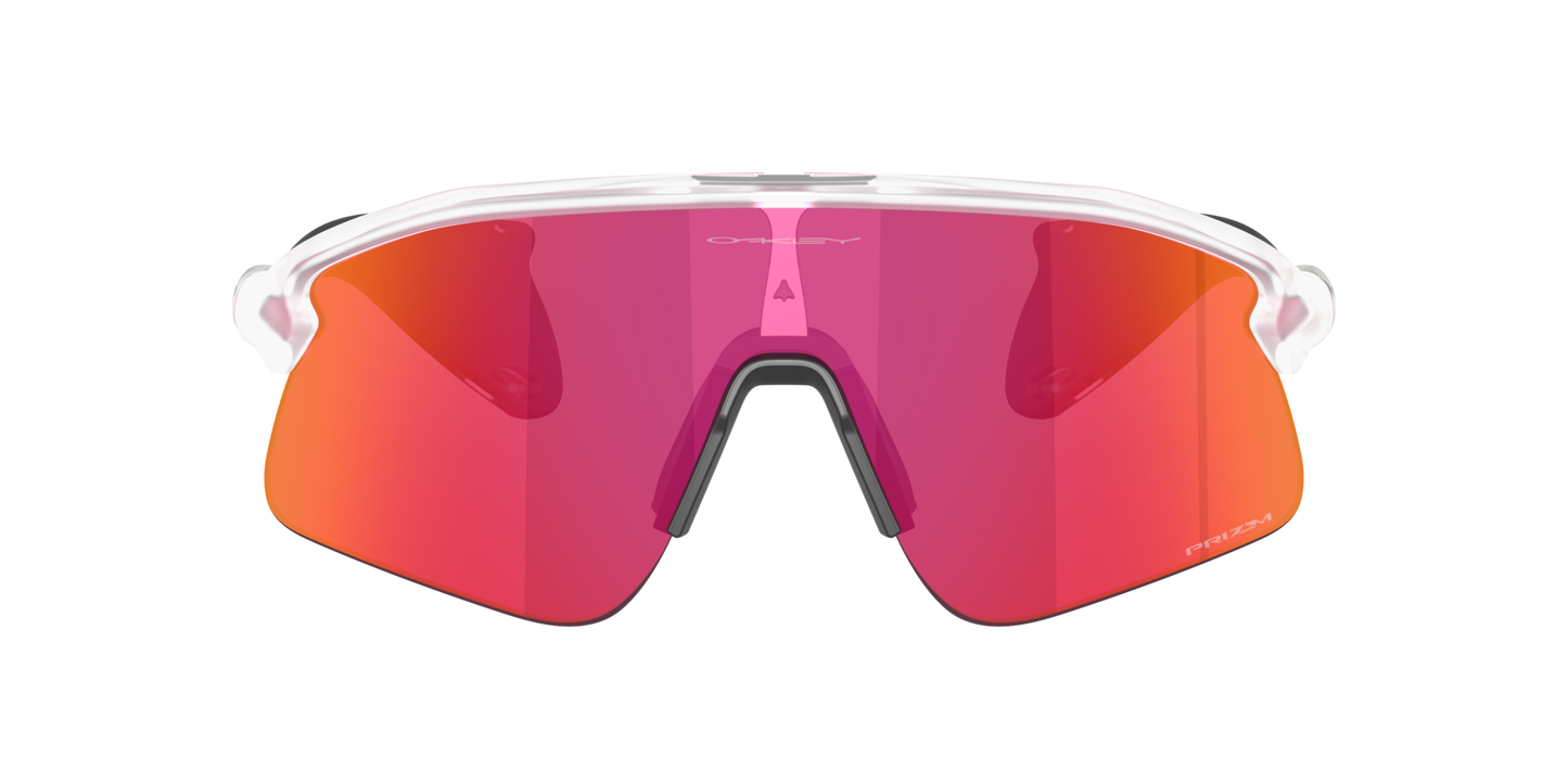 Oakley STUNT DEVIL 951710 Matte Clear