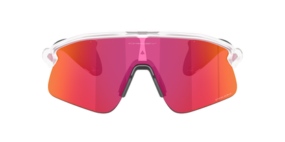 Oakley STUNT DEVIL 951710 Matte Clear
