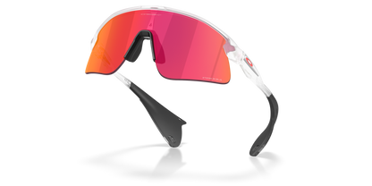 Oakley STUNT DEVIL 951710 Matte Clear