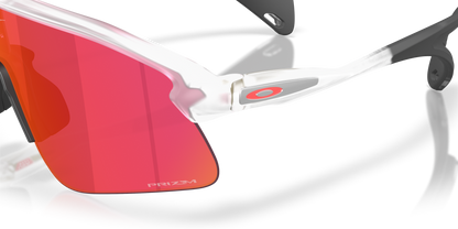 Oakley STUNT DEVIL 951710 Matte Clear