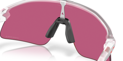 Oakley STUNT DEVIL 951710 Matte Clear