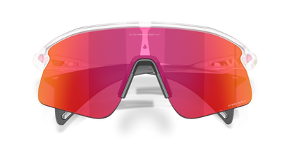 Oakley STUNT DEVIL 951710 Matte Clear