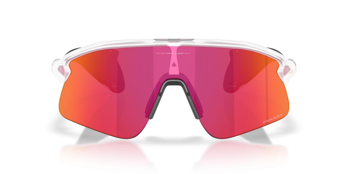 Oakley STUNT DEVIL 951710 Matte Clear