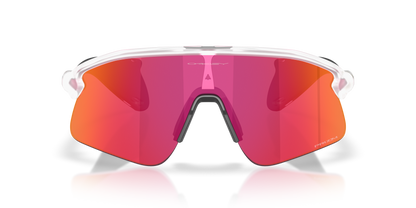 Oakley STUNT DEVIL 951710 Matte Clear