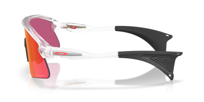 Oakley STUNT DEVIL 951710 Matte Clear