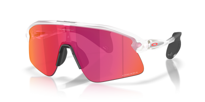 Oakley STUNT DEVIL 951710 Matte Clear