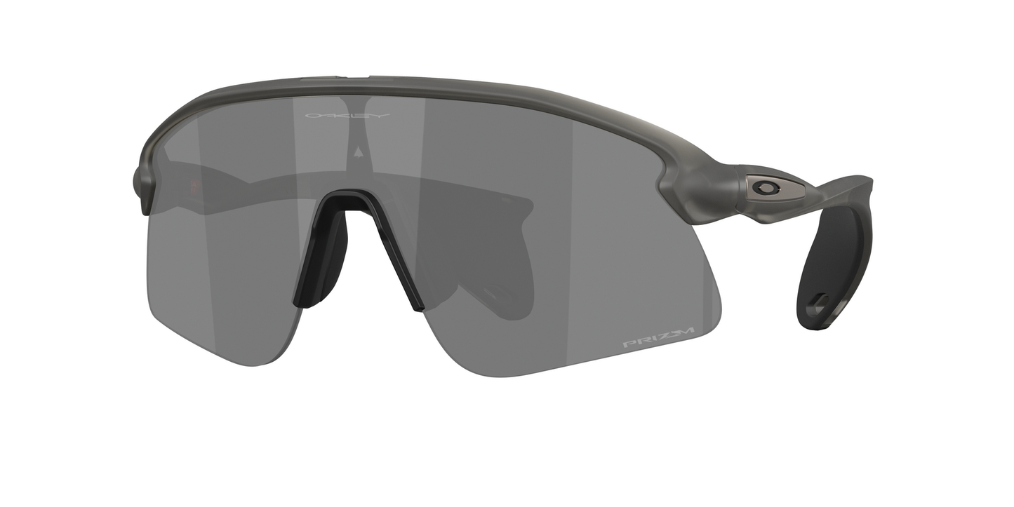 Oakley STUNT DEVIL S 951801 Grey Smoke