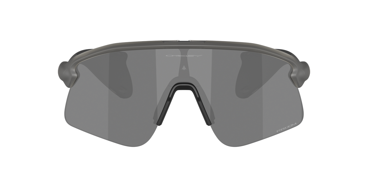 Oakley STUNT DEVIL S 951801 Grey Smoke