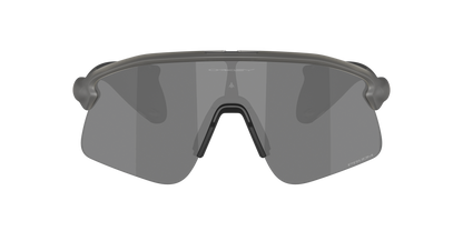 Oakley STUNT DEVIL S 951801 Grey Smoke
