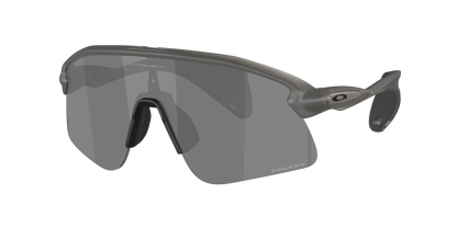 Oakley STUNT DEVIL S 951801 Grey Smoke