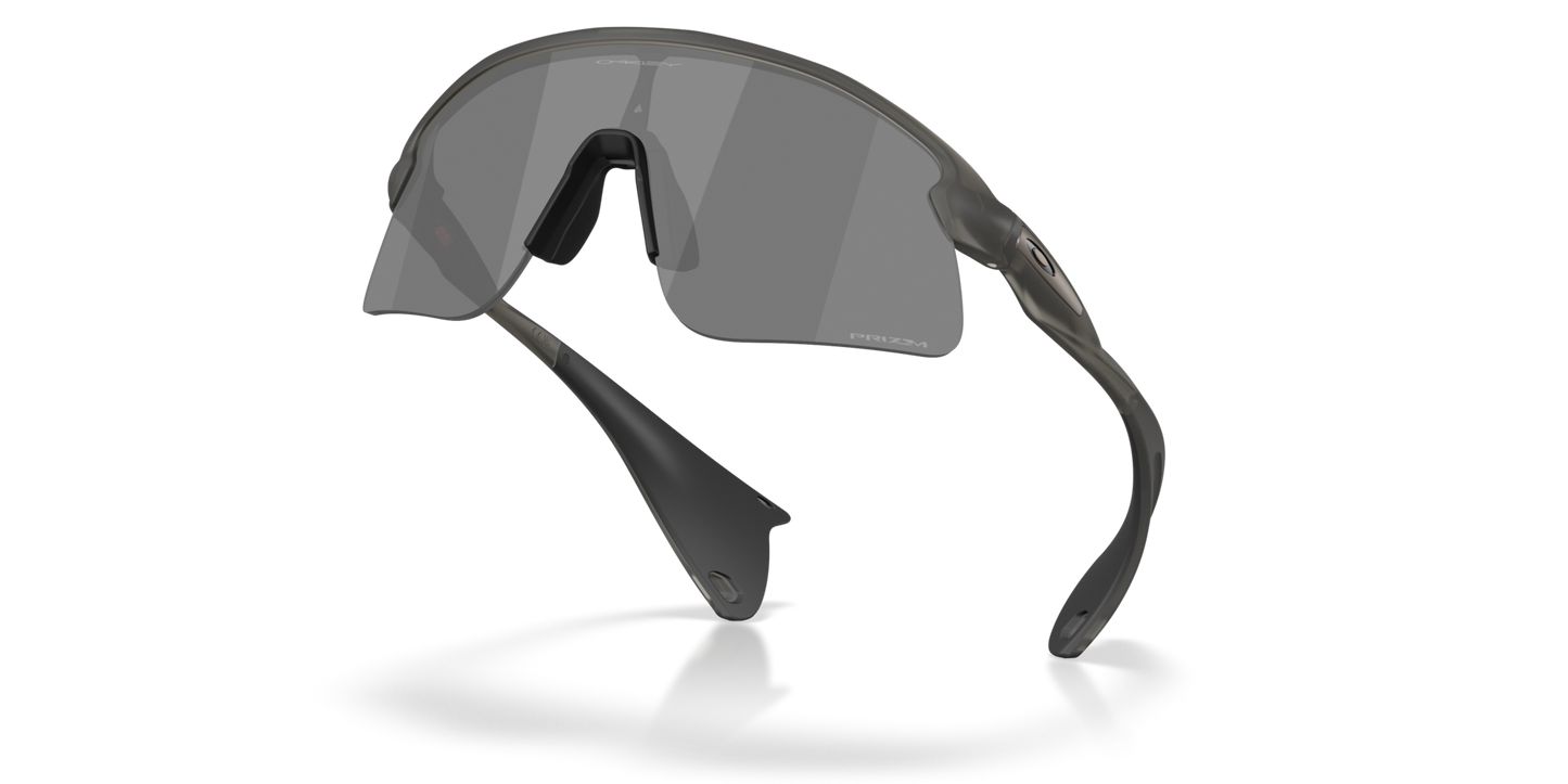 Oakley STUNT DEVIL S 951801 Grey Smoke