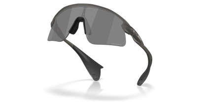 Oakley STUNT DEVIL S 951801 Grey Smoke