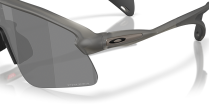 Oakley STUNT DEVIL S 951801 Grey Smoke