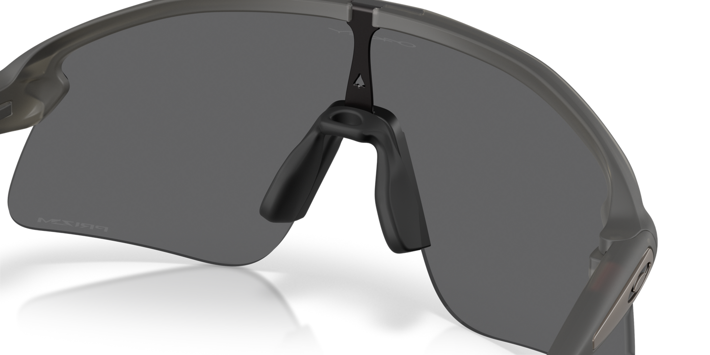 Oakley STUNT DEVIL S 951801 Grey Smoke