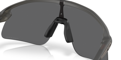 Oakley STUNT DEVIL S 951801 Grey Smoke