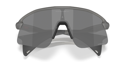 Oakley STUNT DEVIL S 951801 Grey Smoke