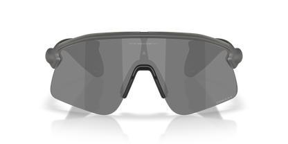 Oakley STUNT DEVIL S 951801 Grey Smoke