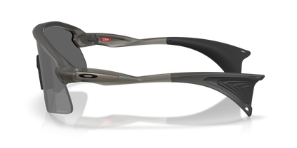 Oakley STUNT DEVIL S 951801 Grey Smoke