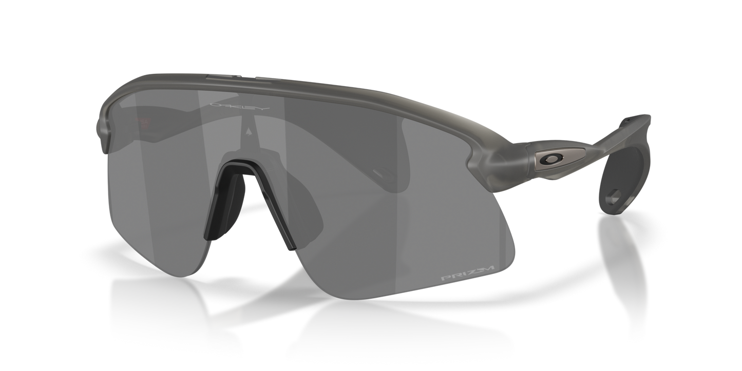 Oakley STUNT DEVIL S 951801 Grey Smoke