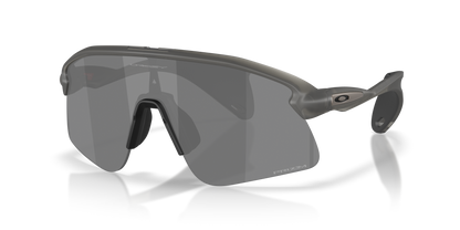 Oakley STUNT DEVIL S 951801 Grey Smoke