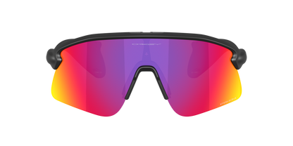 Oakley STUNT DEVIL S 951802 Matte Black