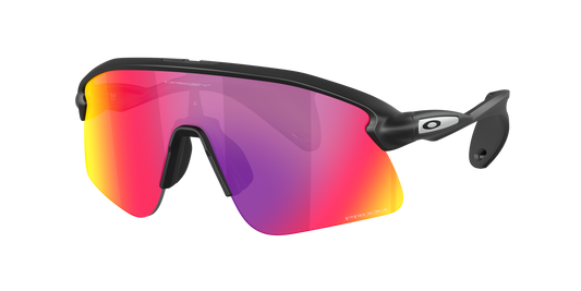 Oakley STUNT DEVIL S 951802 Matte Black