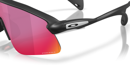 Oakley STUNT DEVIL S 951802 Matte Black