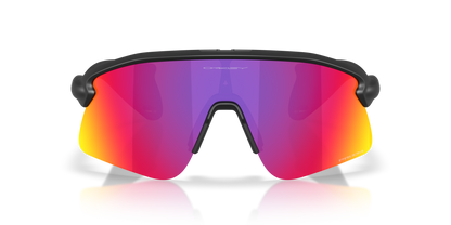 Oakley STUNT DEVIL S 951802 Matte Black