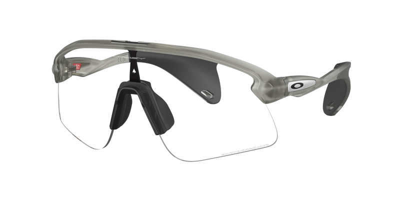 Oakley STUNT DEVIL S 951808 Matte Grey Ink