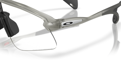 Oakley STUNT DEVIL S 951808 Matte Grey Ink