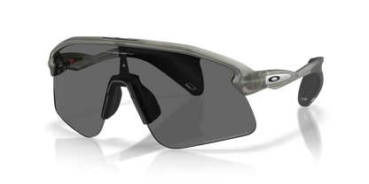 Oakley STUNT DEVIL S 951808 Matte Grey Ink