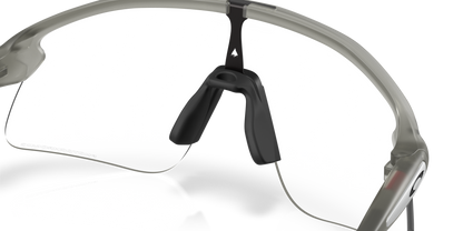 Oakley STUNT DEVIL S 951808 Matte Grey Ink