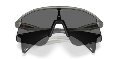 Oakley STUNT DEVIL S 951808 Matte Grey Ink