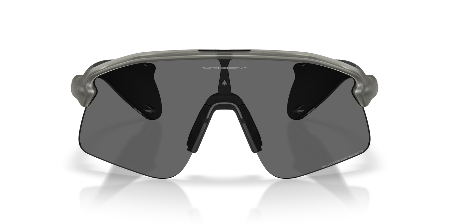 Oakley STUNT DEVIL S 951808 Matte Grey Ink
