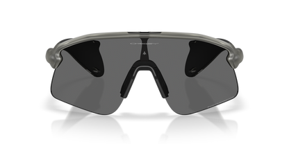 Oakley STUNT DEVIL S 951808 Matte Grey Ink