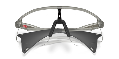 Oakley STUNT DEVIL S 951808 Matte Grey Ink