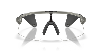 Oakley STUNT DEVIL S 951808 Matte Grey Ink