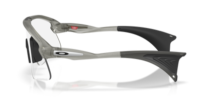 Oakley STUNT DEVIL S 951808 Matte Grey Ink