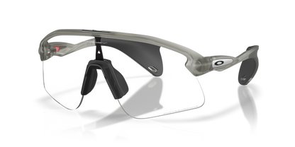 Oakley STUNT DEVIL S 951808 Matte Grey Ink