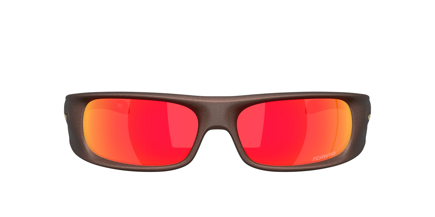 Oakley Highland 952206 Corten Jaylen Brown