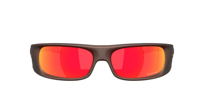 Oakley Highland 952206 Corten Jaylen Brown