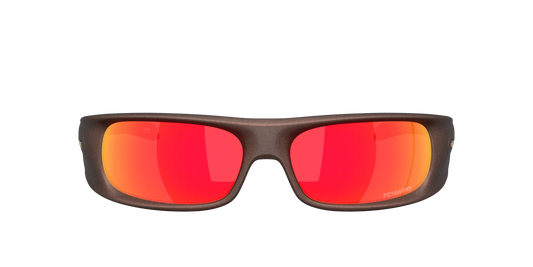 Oakley Highland 952206 Corten Jaylen Brown