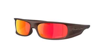 Oakley Highland 952206 Corten Jaylen Brown